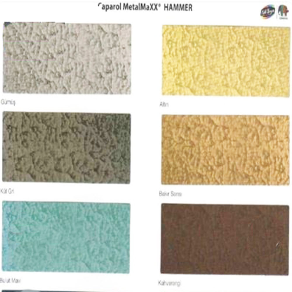 Filli%20Boya%20Metalmaxx%20Hammer%20Boya%202.5Lt