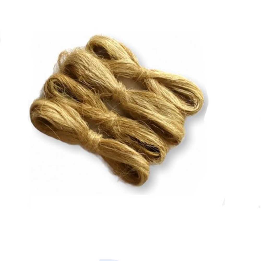 Su%20Tesisat%20Keteni%20200%20Gram