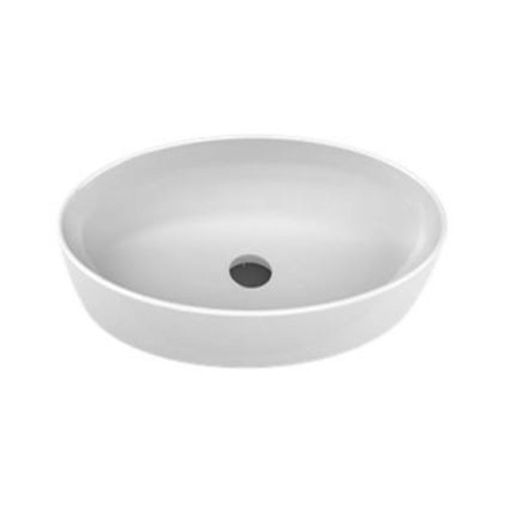 Turkuaz%20One%20Lavabo%20%2067x42%20Cm