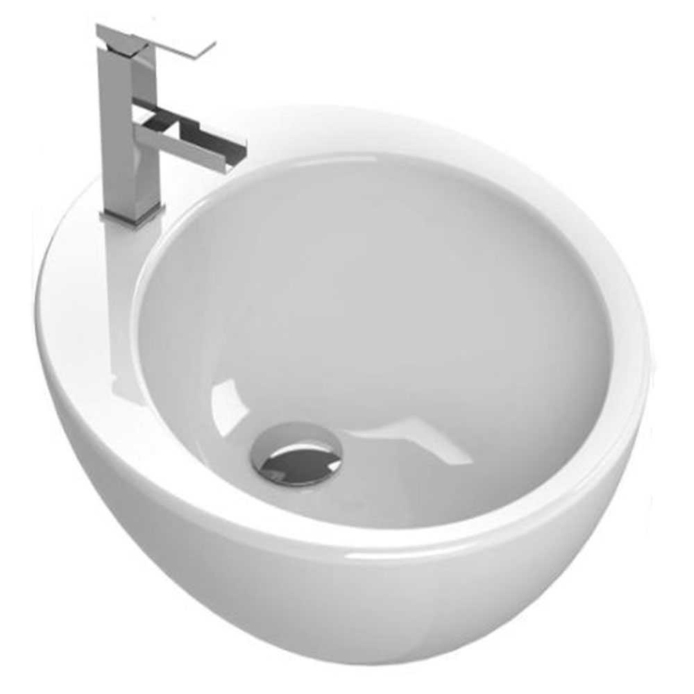 Turkuaz%20Peri%20Lavabo%20%2058x48%20Cm