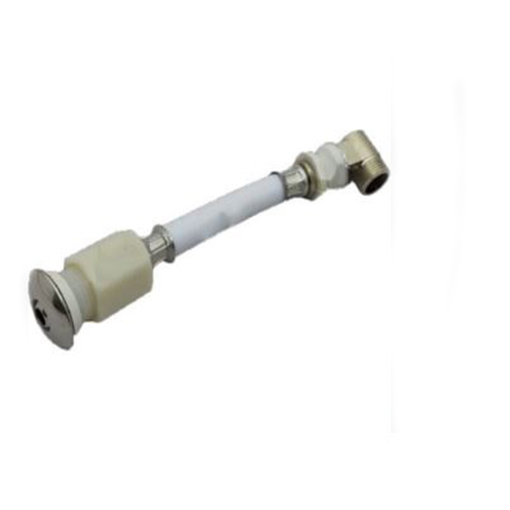 Asma%20Klozet%20Taharet%20Çubuğu%2023%20Cm