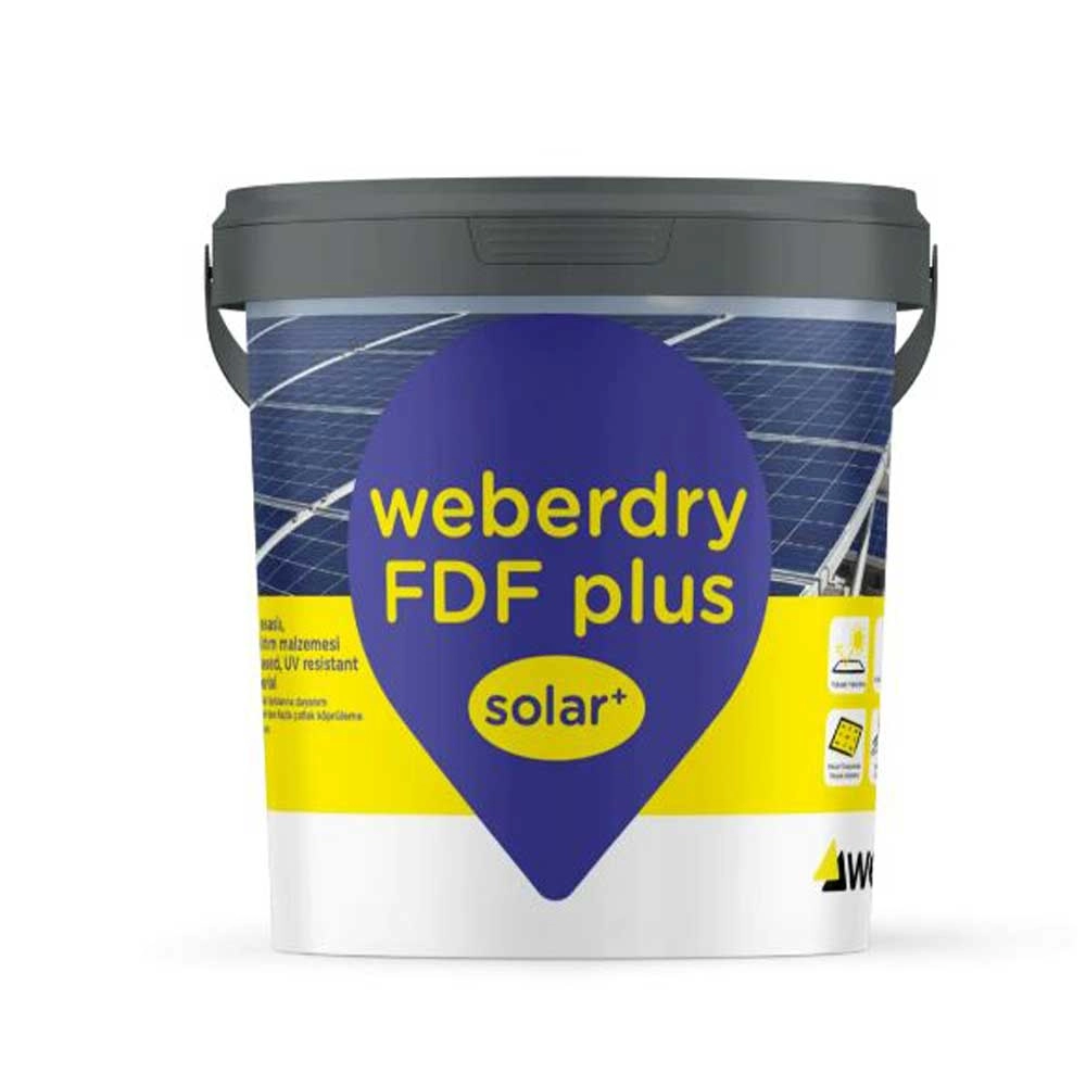 Weber%20Dry%20FDF%20Plus%20Elastomerik%20Beyaz%2020%20Kg