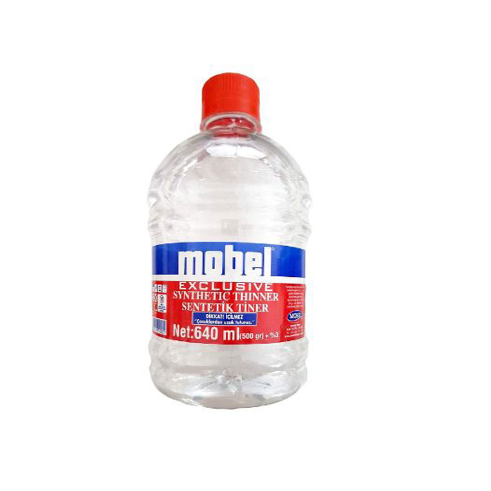 Mobel%20Sentetik%20Tiner%20400%20Gr