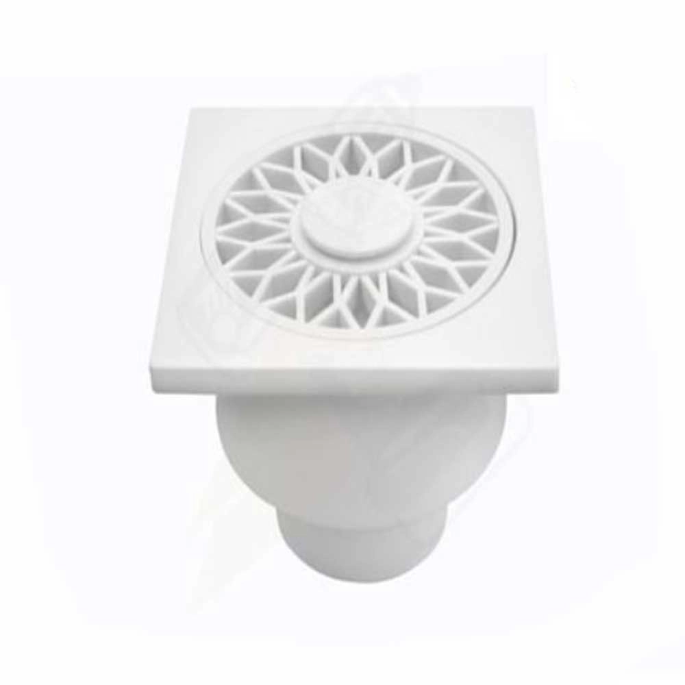 Yer%20Sifonu%2050%20ø%20