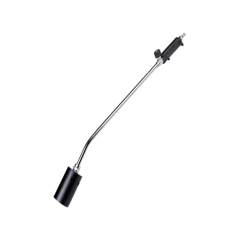 Pürmüz%20Şalome%20Vanalı%2045%20Cm
