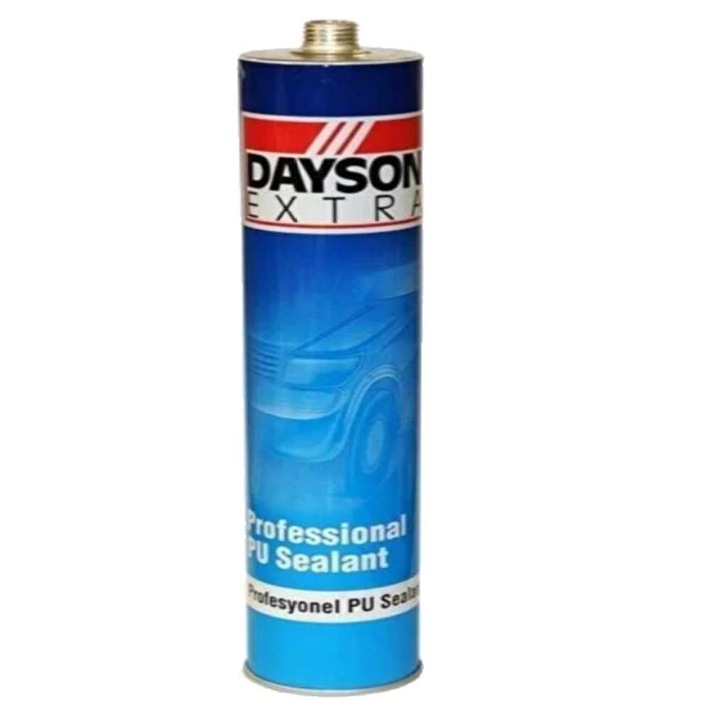 Dayson%20Silikon%20Mastik%20280%20Ml