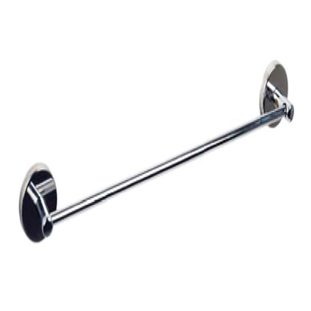 Krom%20Atlas%20Metal%20Uzun%20Havluluk