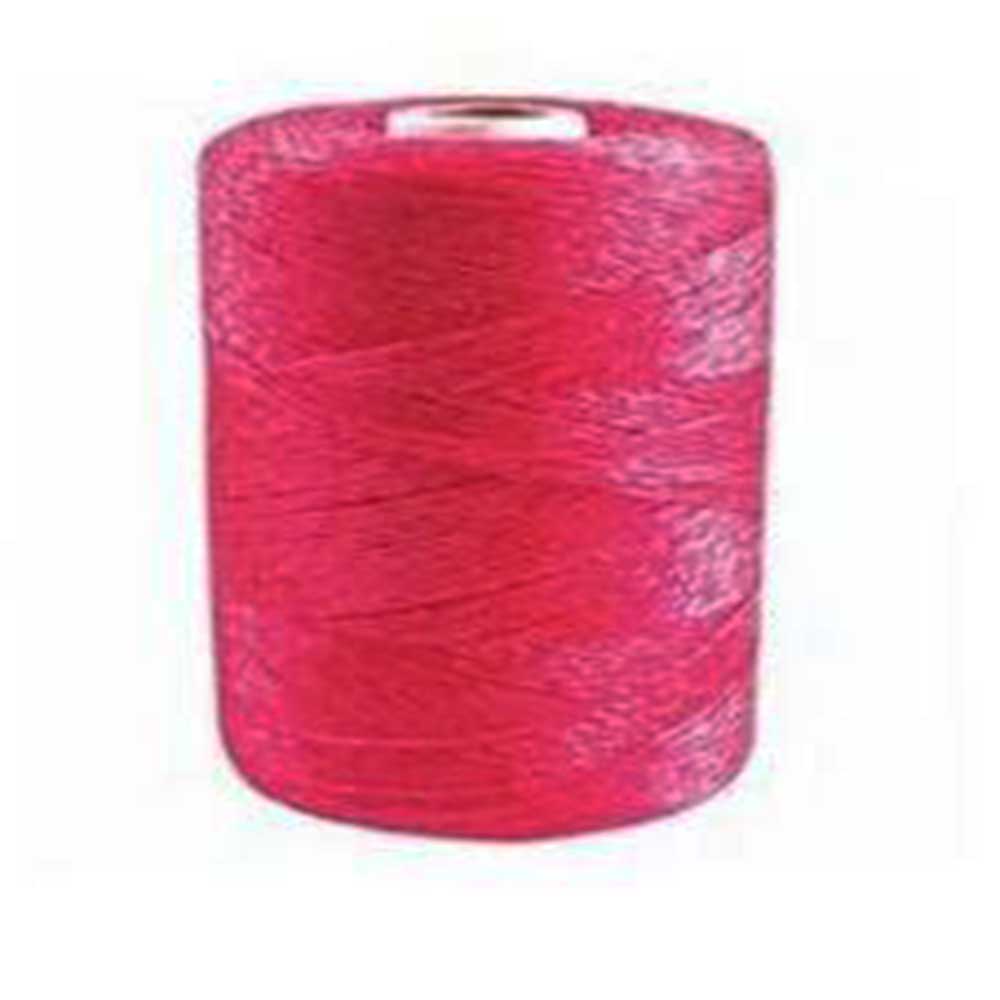 Ambalaj%20İpi%20%200,35%20Kg