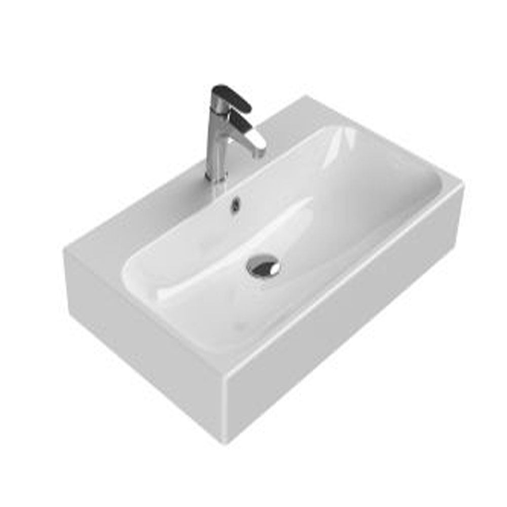 Turkuaz%20Pinto%20Etajerli%20Lavabo%2047x75%20Cm