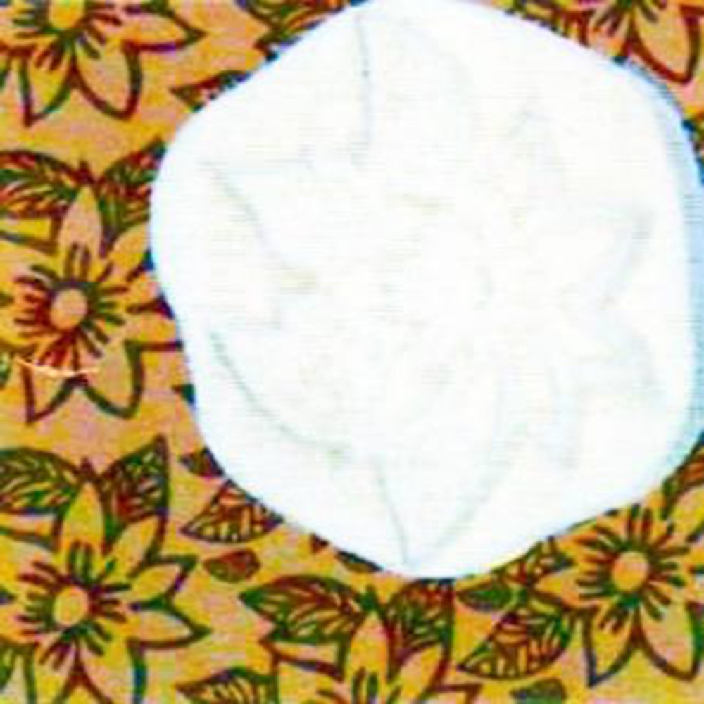 Sedef%20Boya%20Efekt%20Baski%20Tamponu%20S28