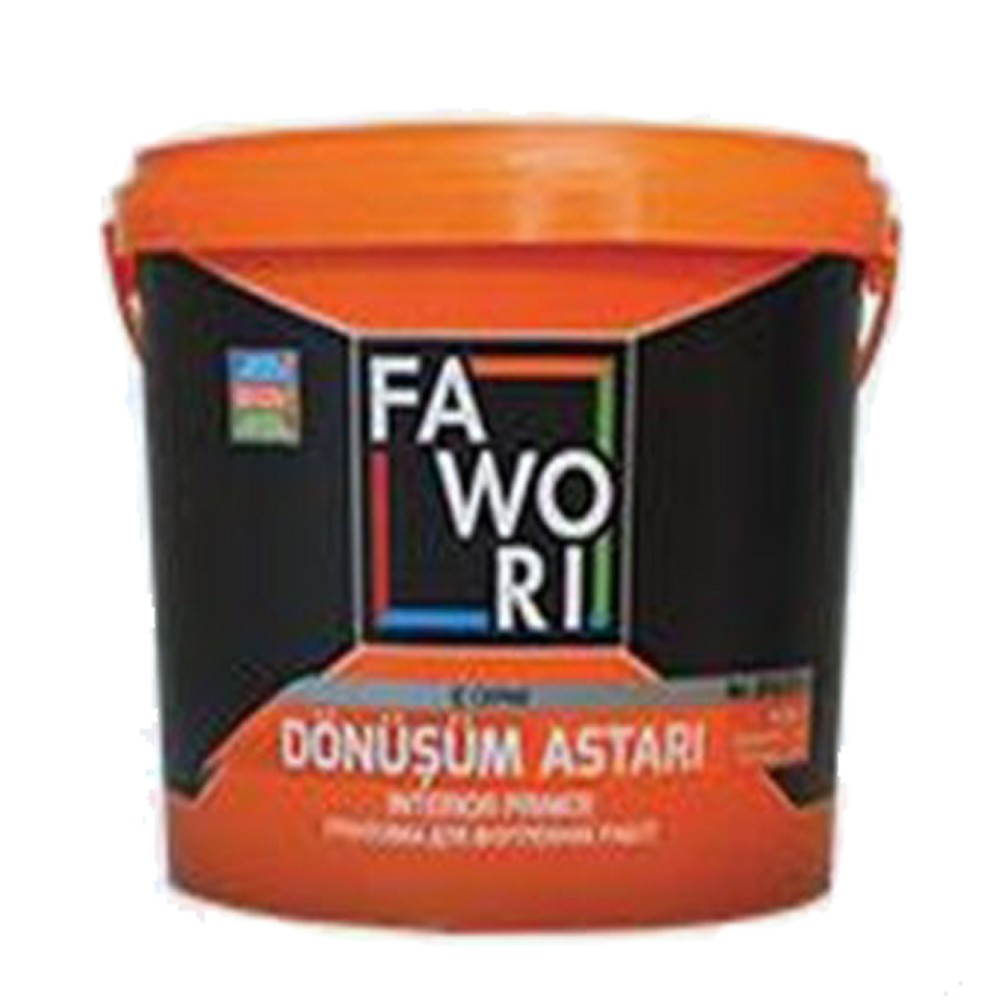 Fawori%20İç%20Cephe%20Dönüşüm%20Astar%2010%20Kg