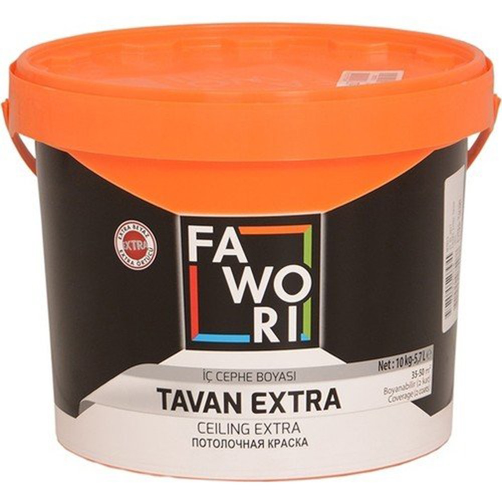 Fawori%20Tavan%20Boya%2010%20Kg