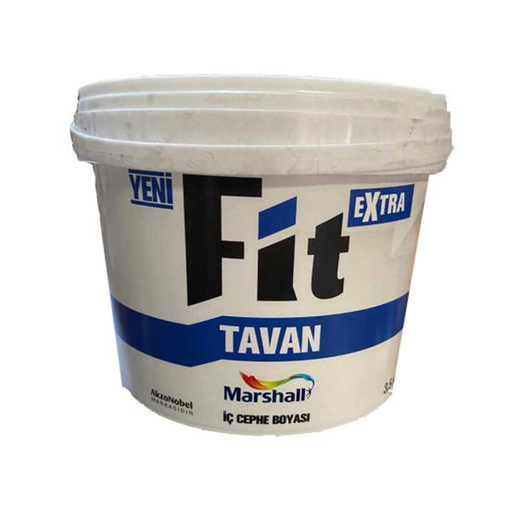 Marshall%20Fit%20Extra%20Tavan%20Boya%2017.5%20Kg