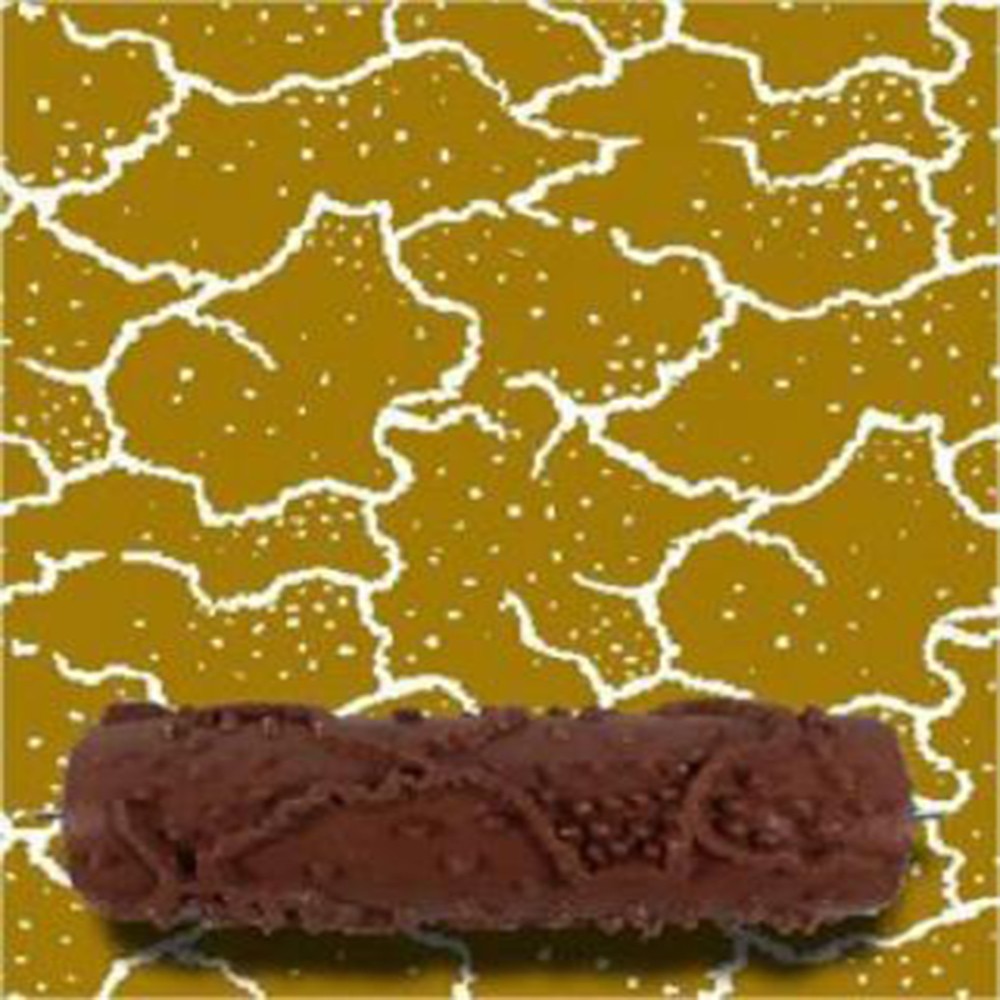 Dekoratif%20Makine%20Rulo%2013%20Cm%20-Gr-44