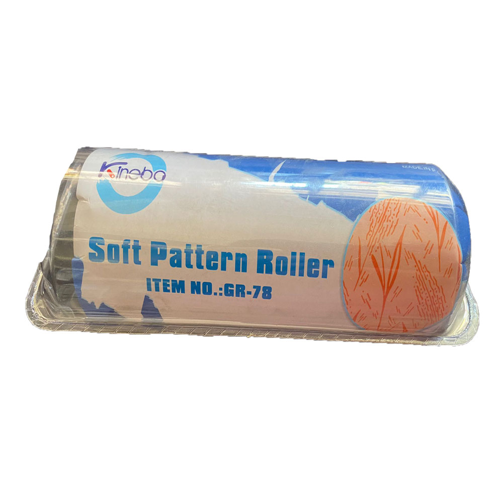 Dekoratif%20Makine%20Rulo%2013%20Cm%20Gr-78