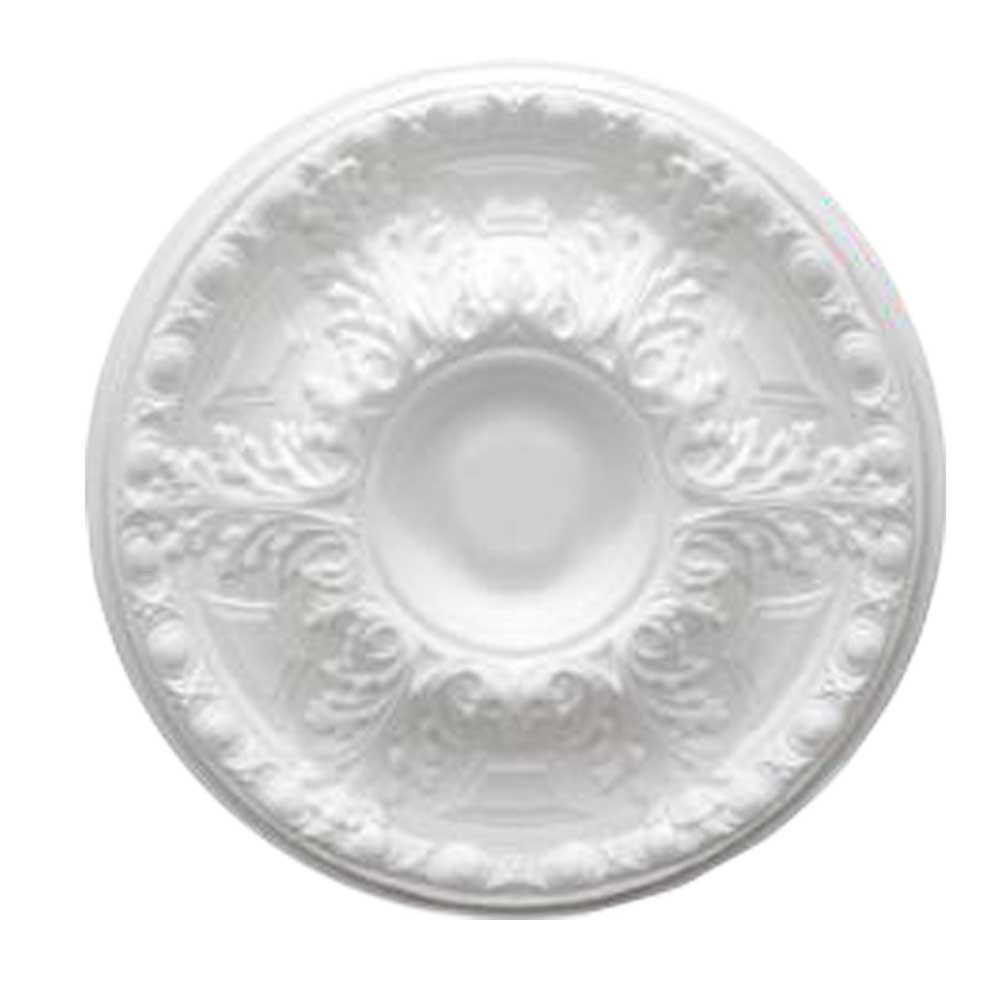Lamba%20Göbeği%20Antik%2051%20cm