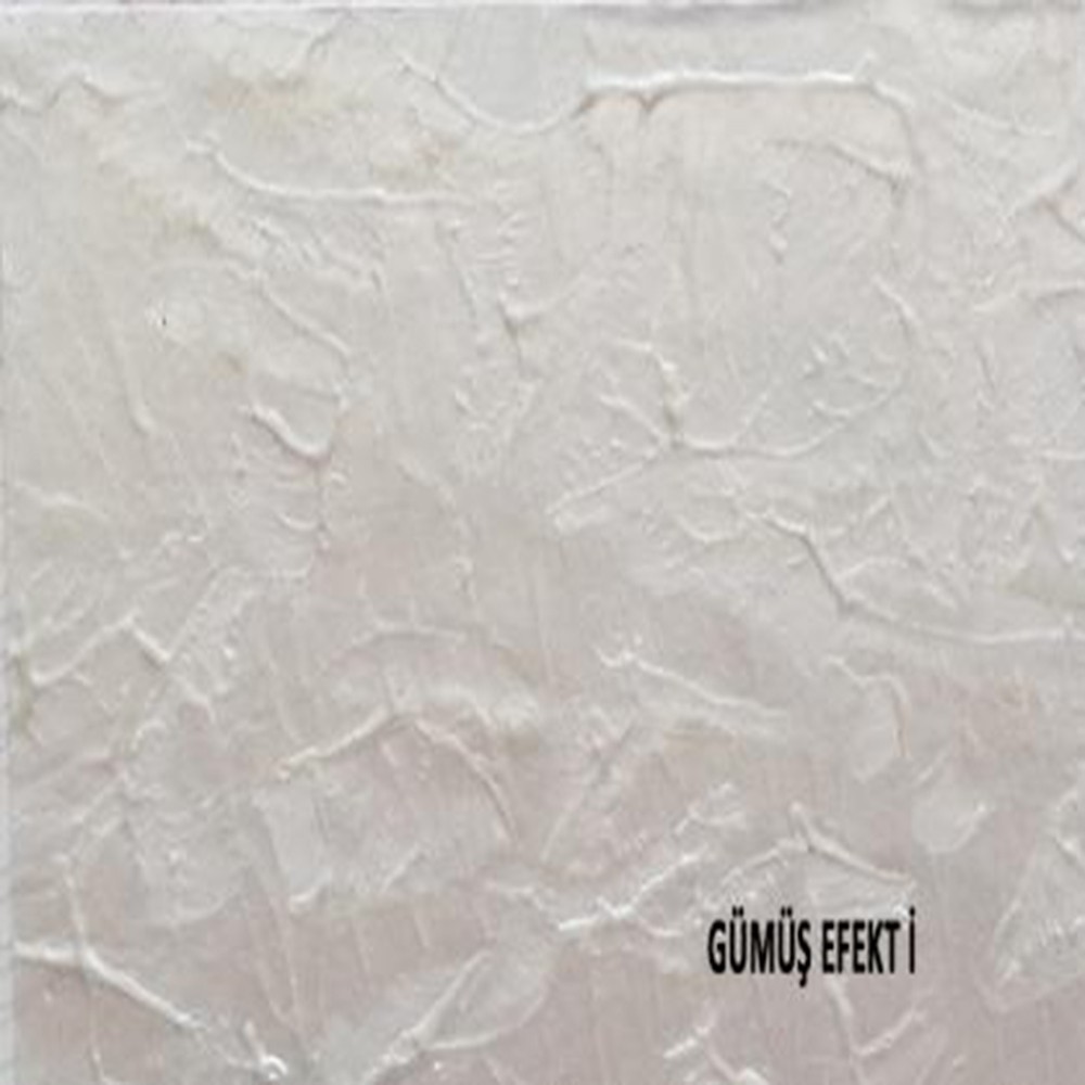 Elit%20Sedef%20Efekt%20Boya%202.5%20Lt