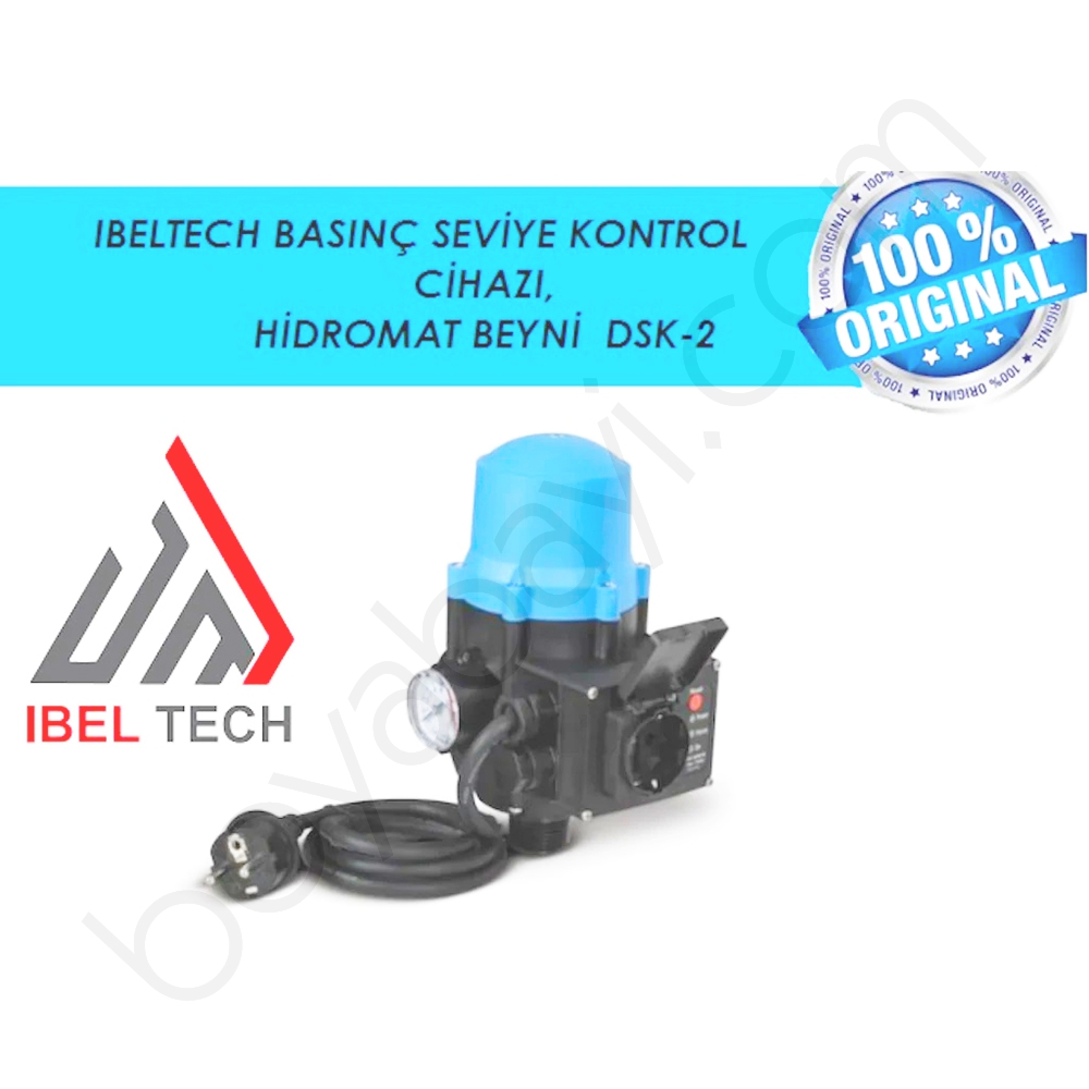 Hidromat%20Basınç%20Kontrol%20Cihazı%20Hidromat%20Beyni
