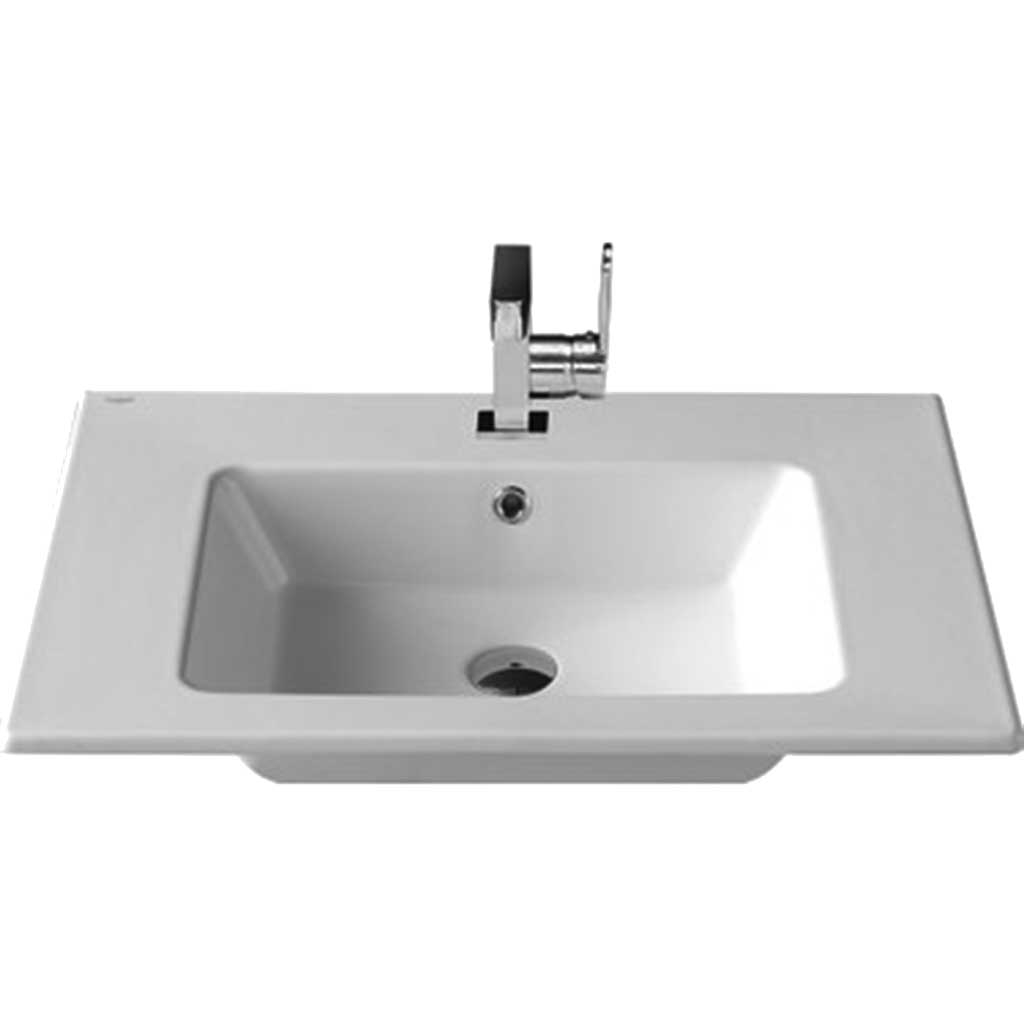 Turkuaz%20İbiza%20Etajerli%20Lavabo%2051x81%20Cm