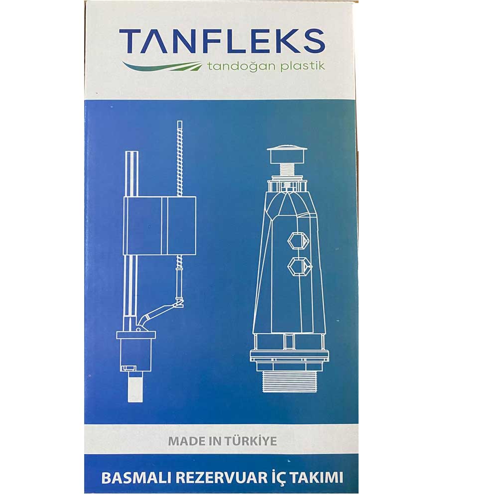 Tanflex%20Rezervuar%20İç%20Takım%20Basmalı