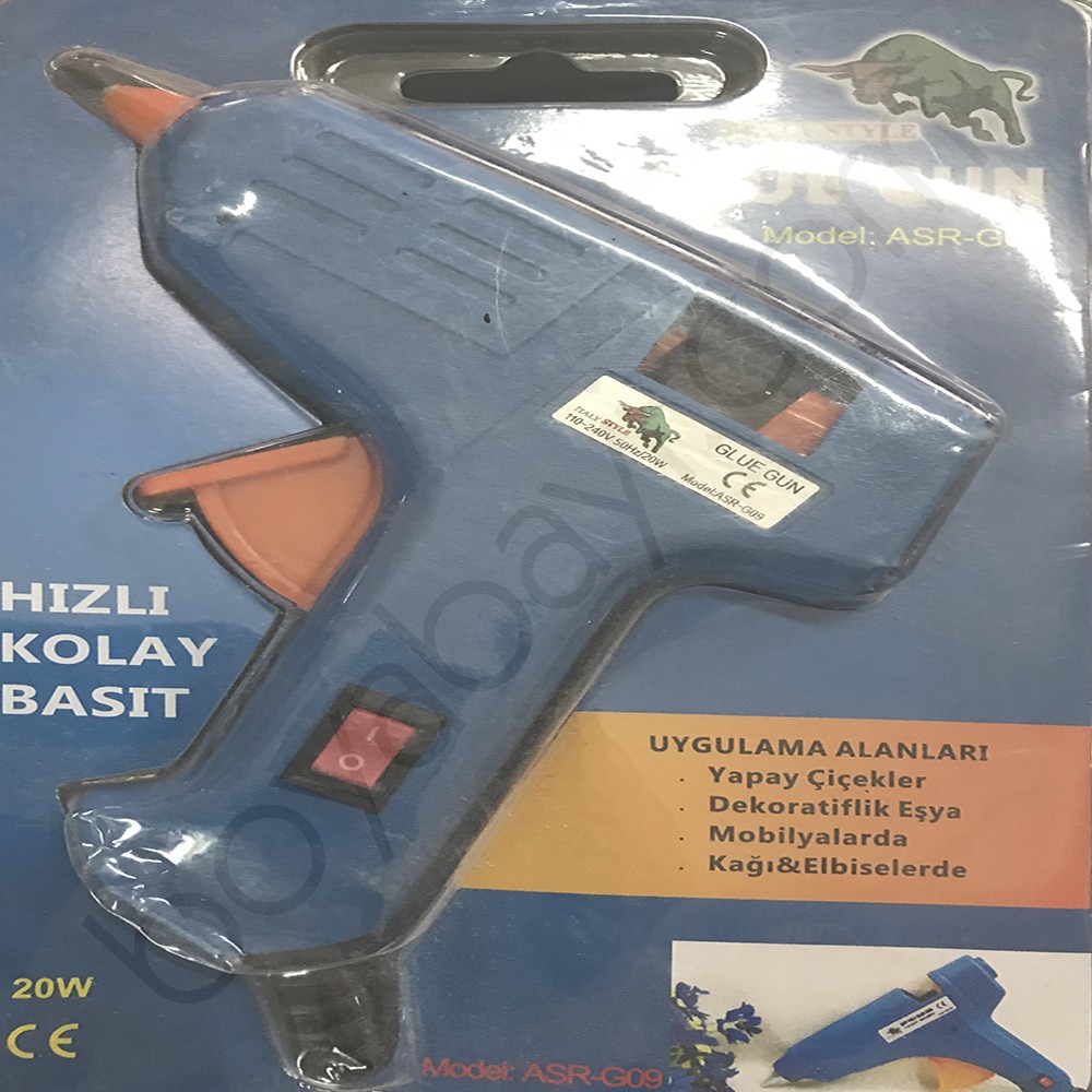 Sıcak%20Silikon%20Tabancası%2020W