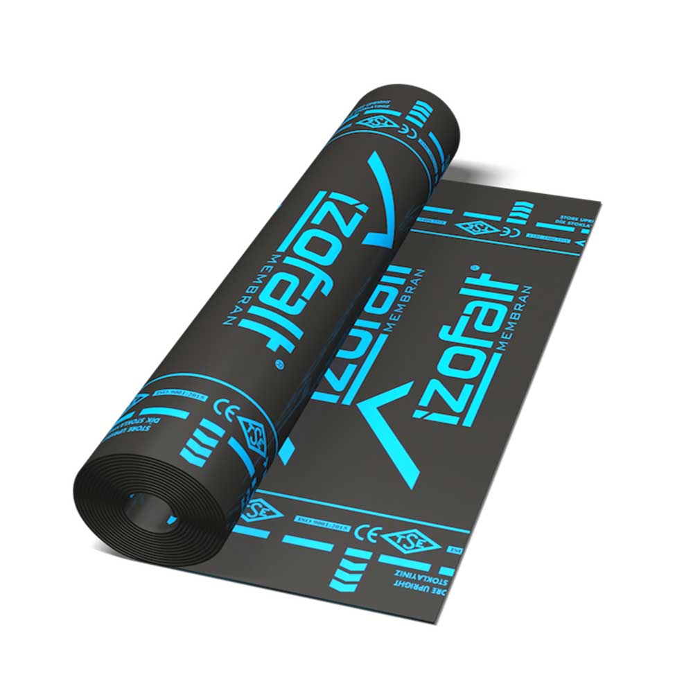 Membran%20Polyester%20P4000