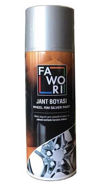 Fawori%20Paslanmaz%20Celik%20Temizleyici%20400%20Ml