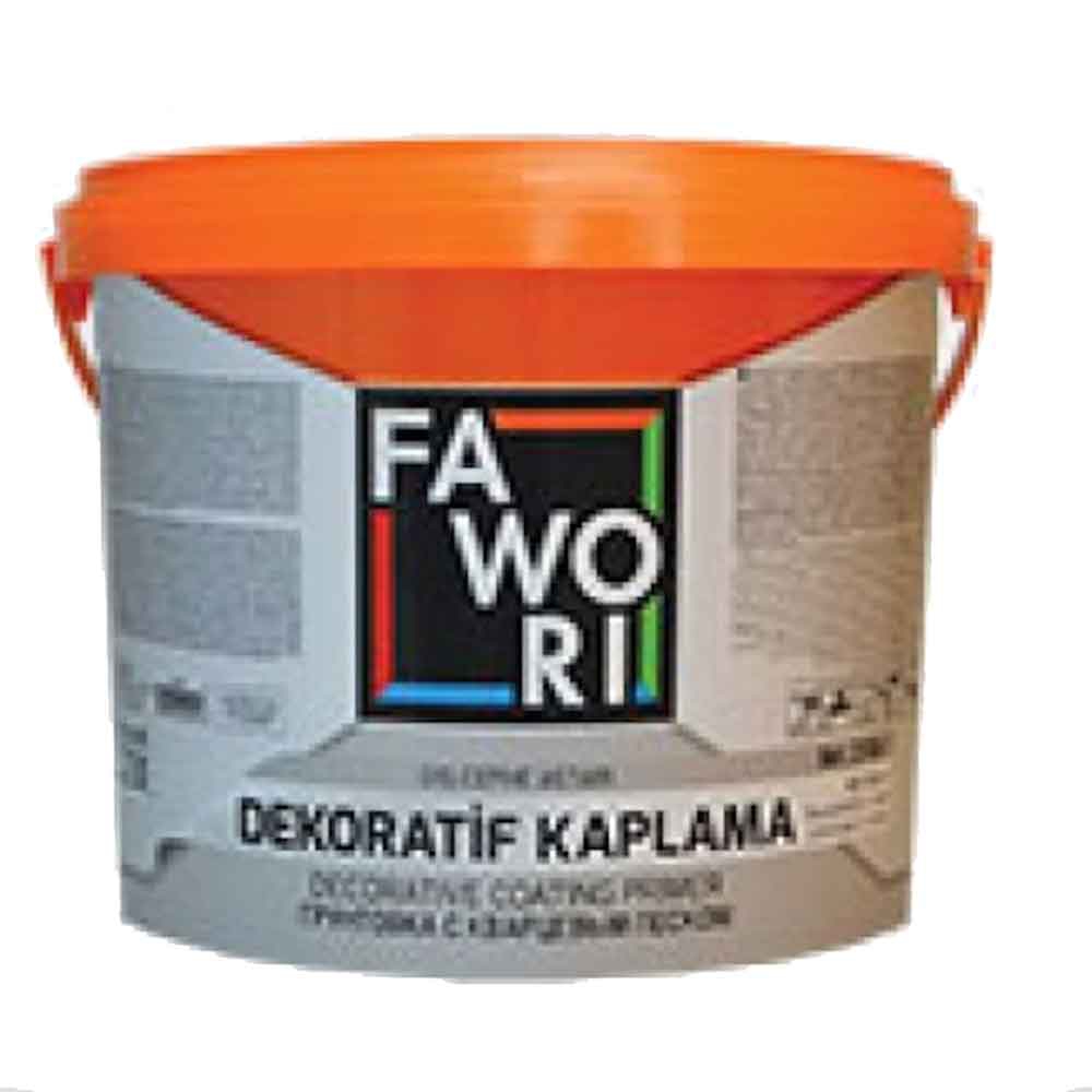 Fawori%20Dekoratif%20Kaplama%20Astarı%2025%20Kg