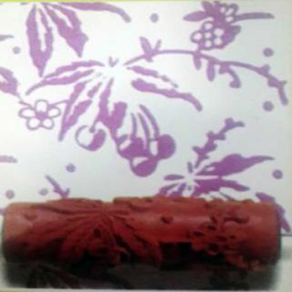 Desenli%20Rulo%2013%20Cm%20-02