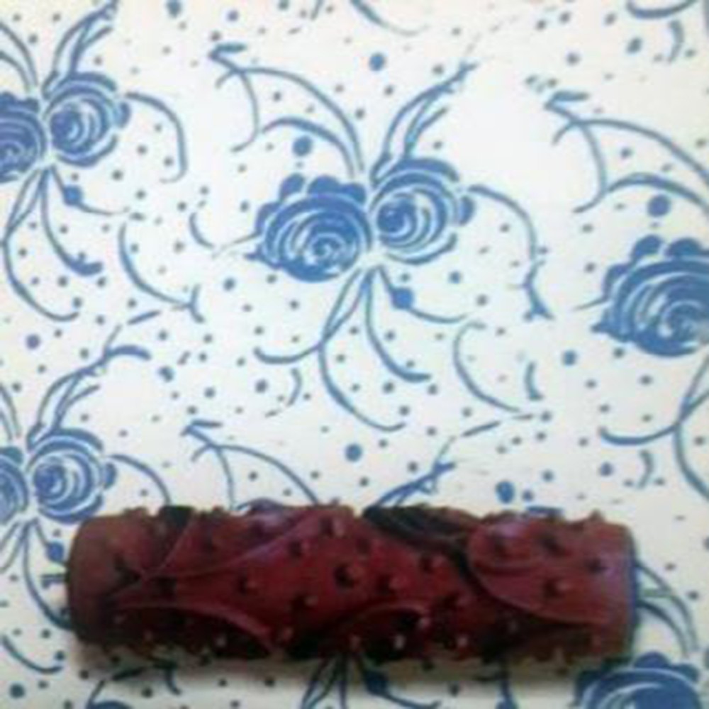 Desenli%20Rulo%20Yedeği%2013%20Cm%20-Gr-6015