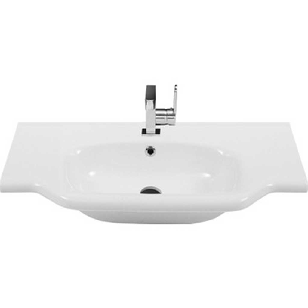 Turkuaz%20Yeni%20Klasik%20Etajerli%20Lavabo%2048x80%20Cm