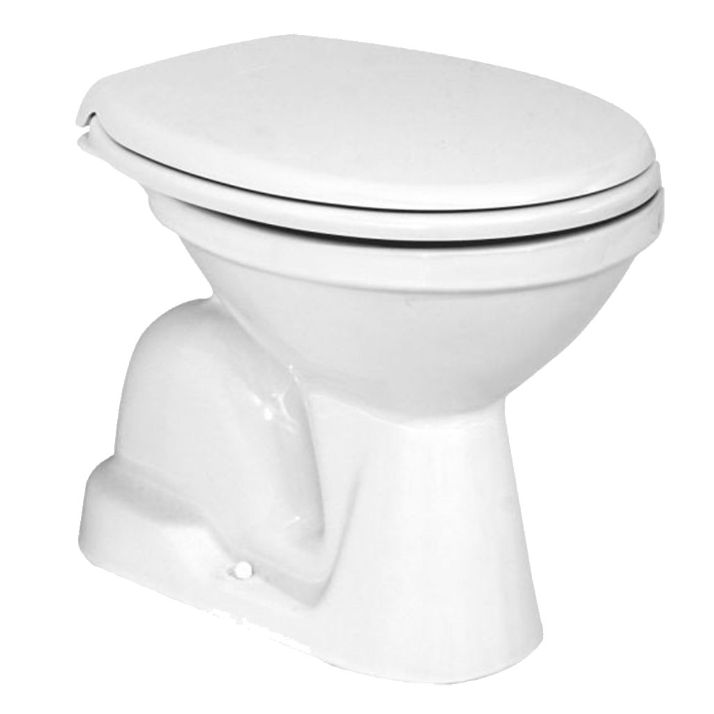 Klozet%20Taş%20Alttan%20Çıkışlı