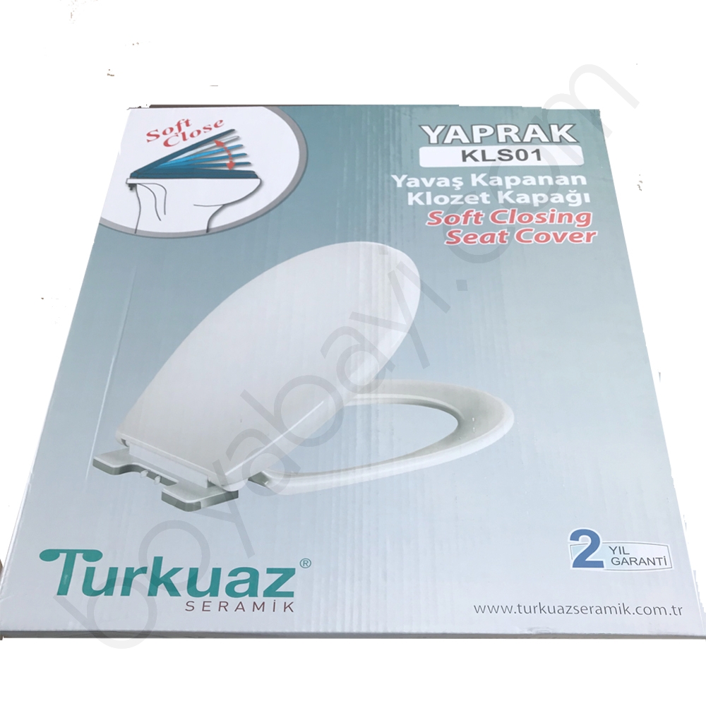 Yaprak%20Yavaş%20Kapanan%20Klozet%20Kapak