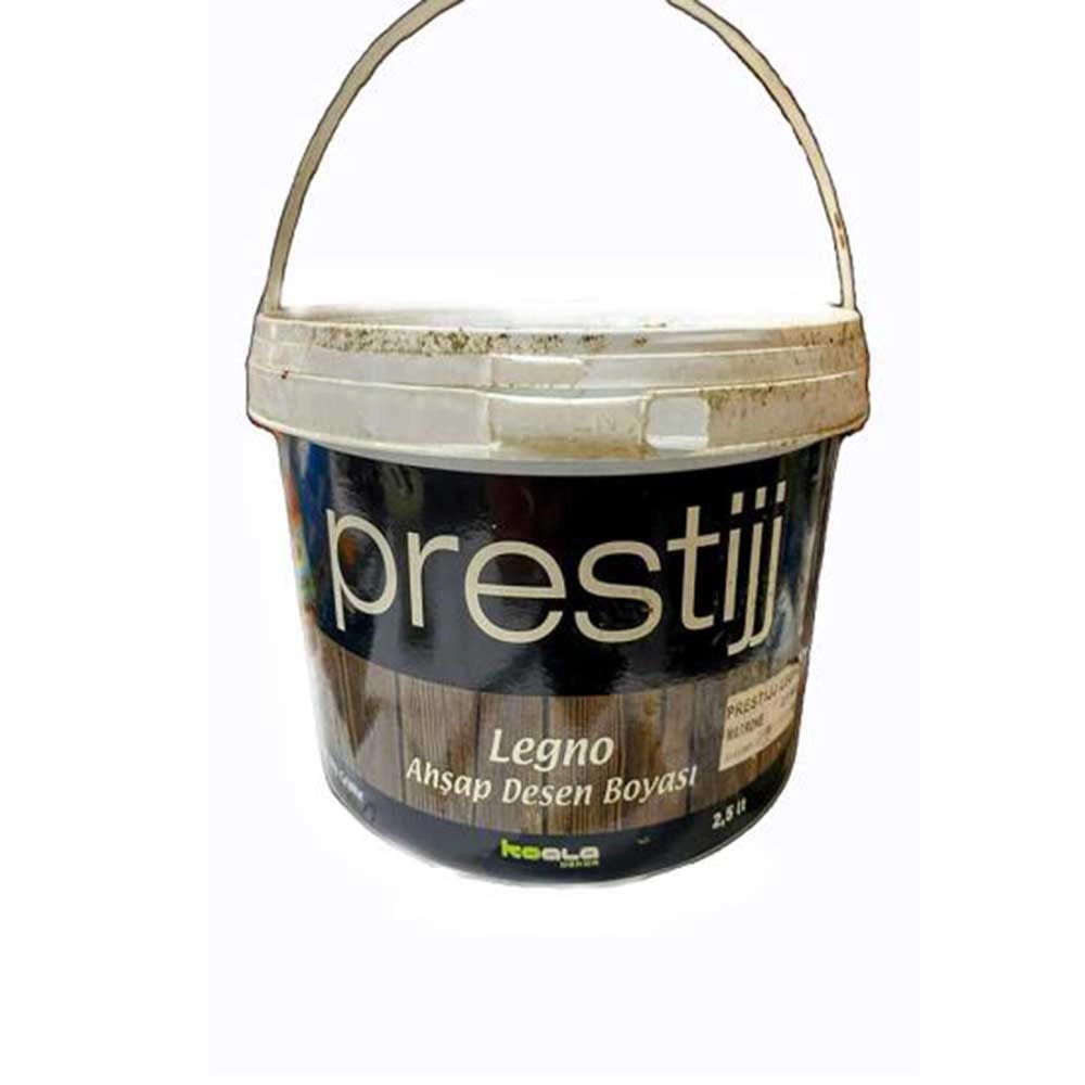 Prestij%20Legno%20Parlak%20Vivo%2015%20Lt