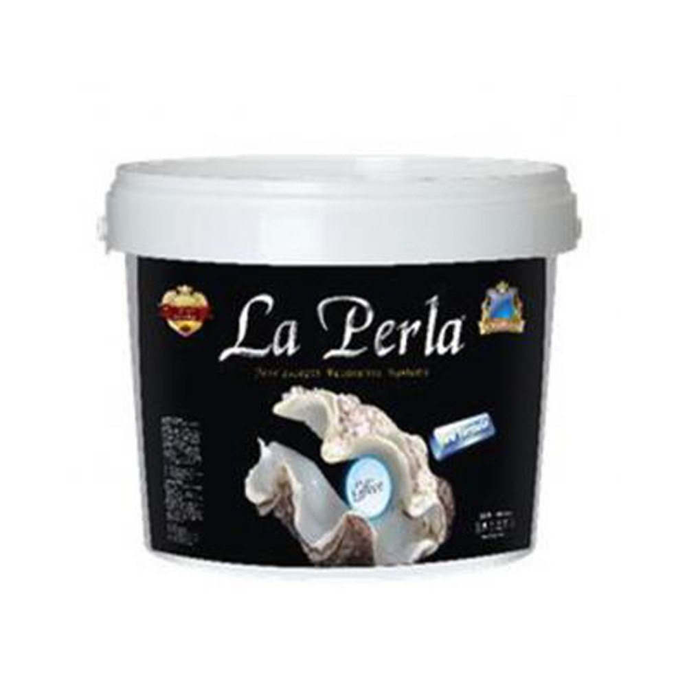 Elit%20Laperla%20Golden%20Varak%20Altın%20%200.75%20Lt