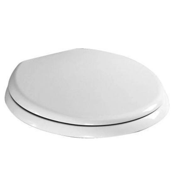 Turkuaz%20Lila%20Yavaş%20Kapanır%20Kapak%20Pp