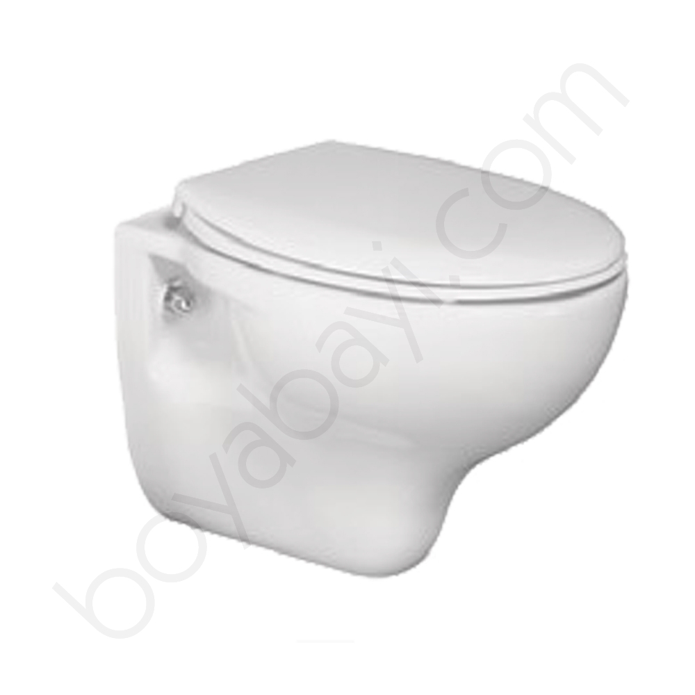 Turkuaz%20Lila%20Asma%20Klozet+Abs%20Kapak