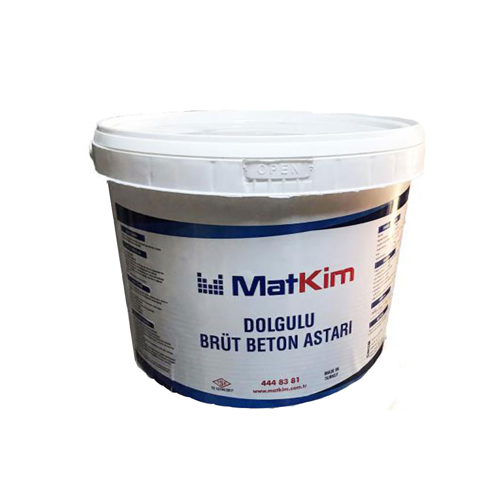 Matkim%20Dolgulu%20Brüt%20Beton%20Astar%203.5%20Kg