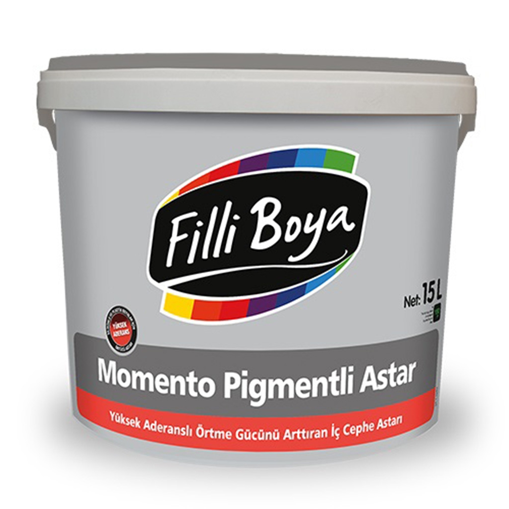 Filli%20Boya%20Momento%20Pigmentli%20Astar%2015%20Lt