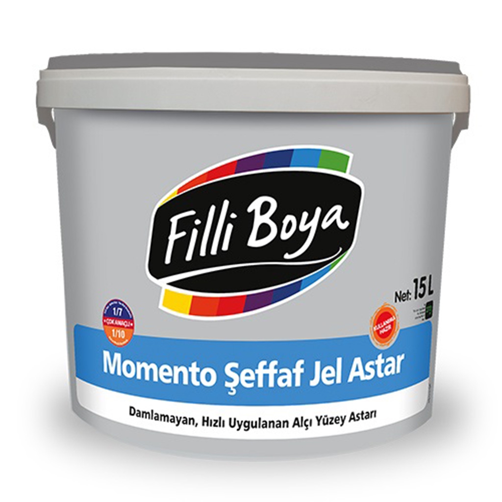 Filli%20Boya%20Momento%20Jel%20Alçı%20Astarı%207.5%20Lt