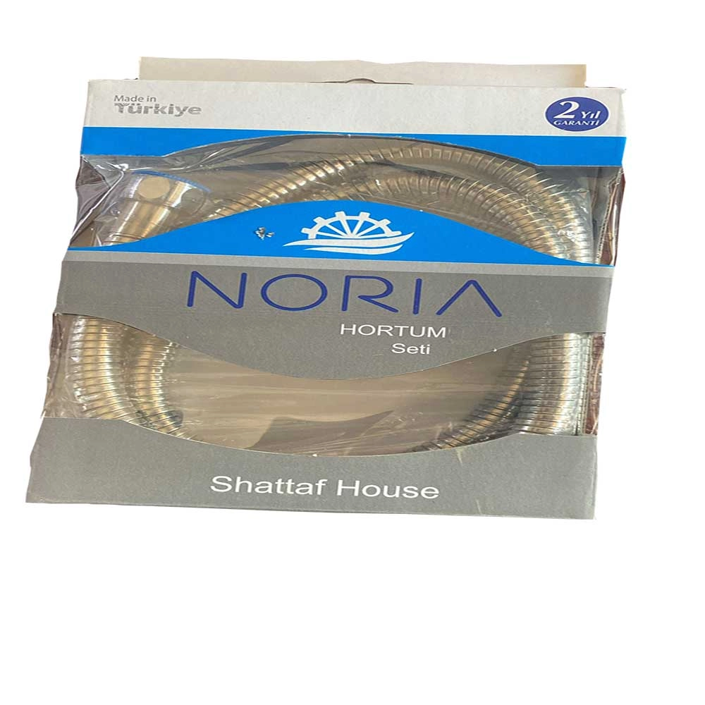 Noria%20%20El%20duş%20Hortumu