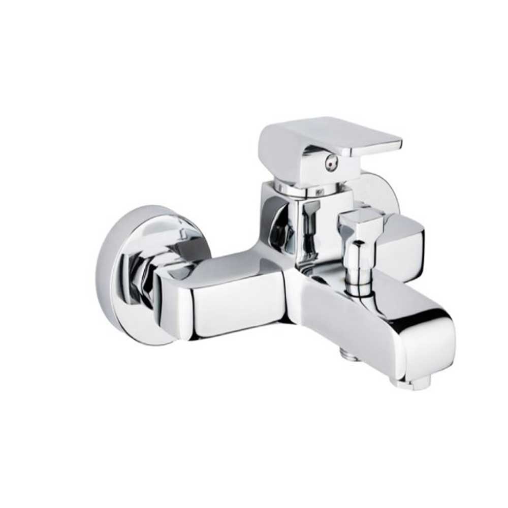 Pronto%20Mix%20Norm%20Banyo%20Batarya-P10201