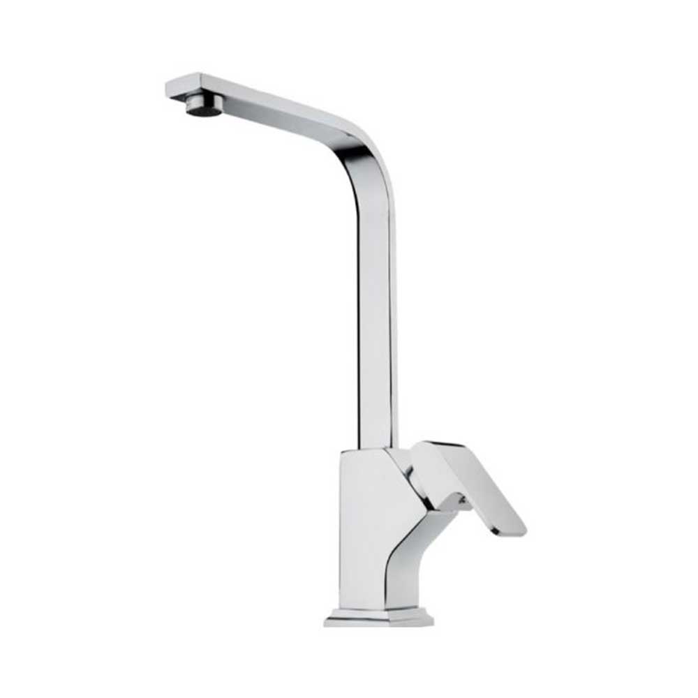 Pronto%20Mix%20Norm%20Evye%20Batarya-P10205
