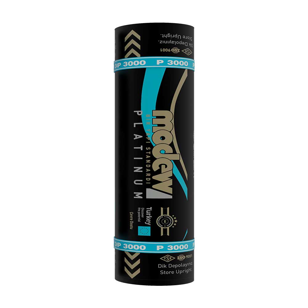 Membran%20Polyester%20P3000