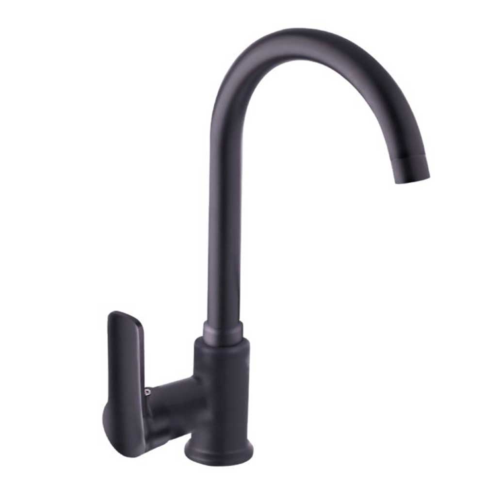 Pronto%20Mix%20Tales%20FullBlack%20Lavabo%20Batarya-P35062FB