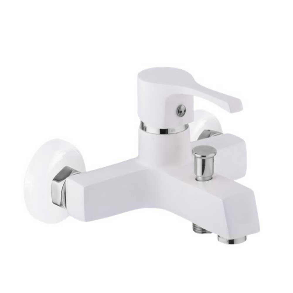 Pronto%20Mix%20Otto%20Banyo%20Batarya%20white%20Krom-P35401-Wk