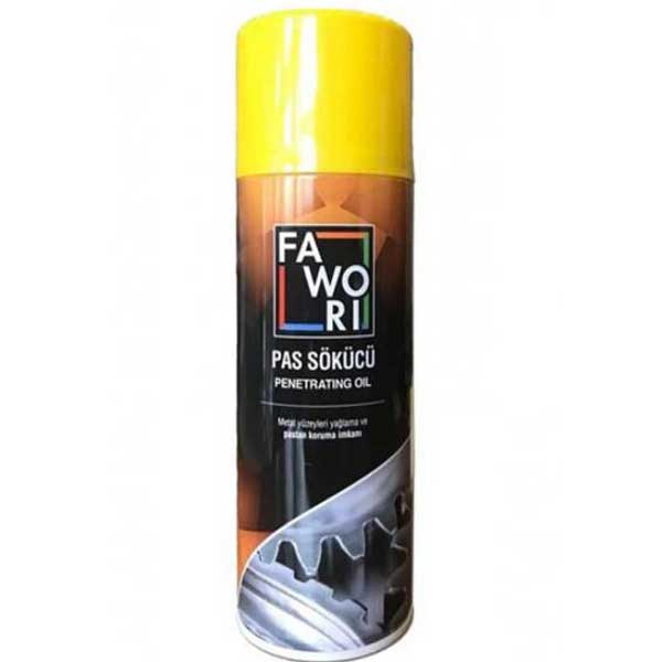 Fawori%20Pas%20Sökücü%20Sprey%20400%20Ml