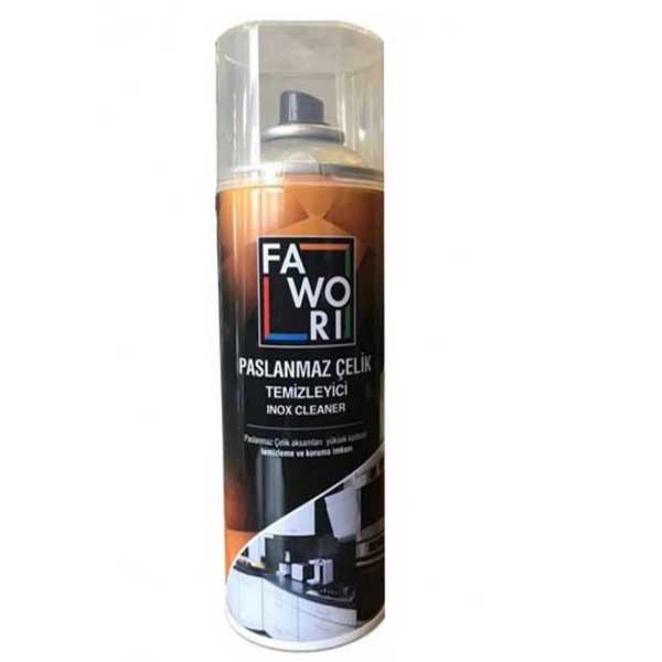 Fawori%20Paslanmaz%20Celik%20Temizleyici%20400%20Ml