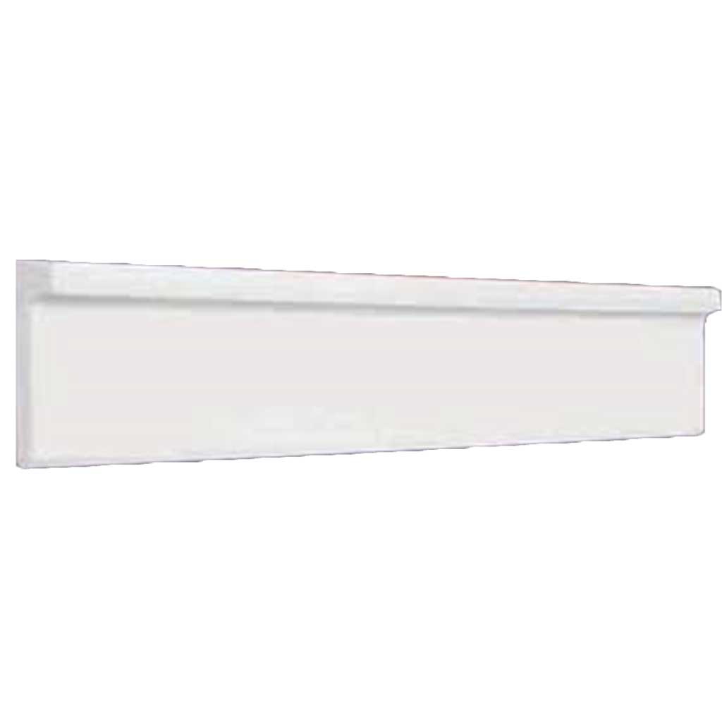 Xps%20Perdelik%20Uygun%20Model%20%2010%20Cm%20%202%20Mt