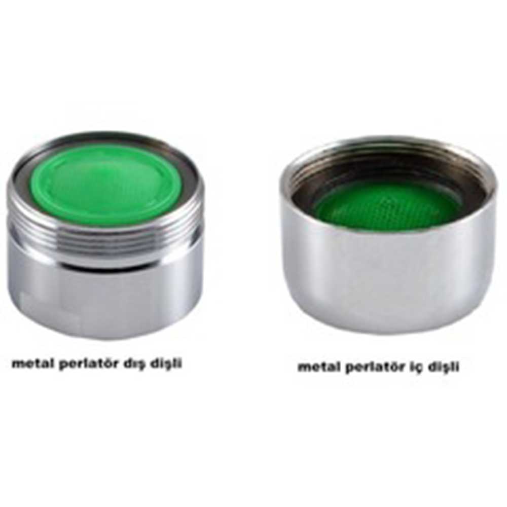 Musluk%20Ucu%20Filtre%20Perlatör